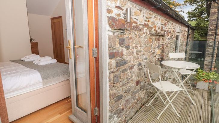 Manor Cottages - Photo 29