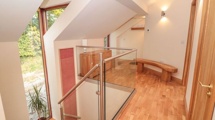 Manor Cottages - Photo 31