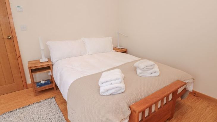 Manor Cottages - Photo 37