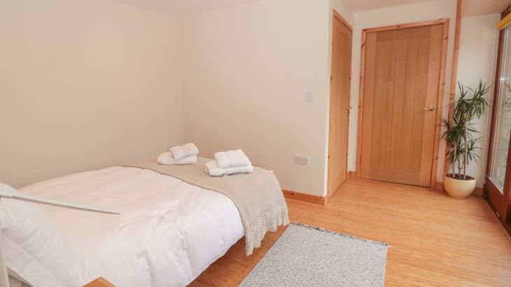 Manor Cottages - Photo 38