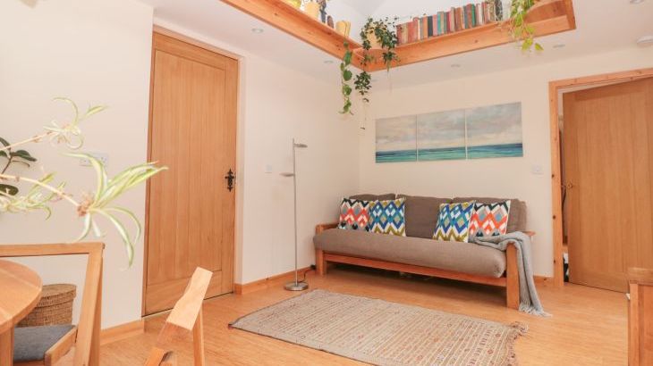Manor Cottages - Photo 33