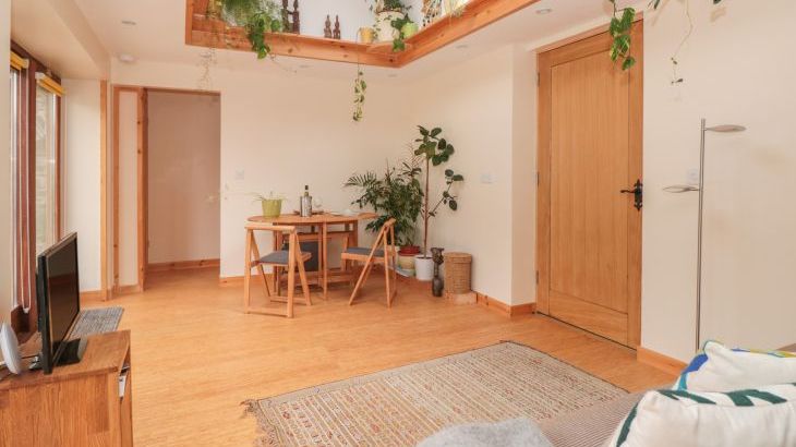 Manor Cottages - Photo 34
