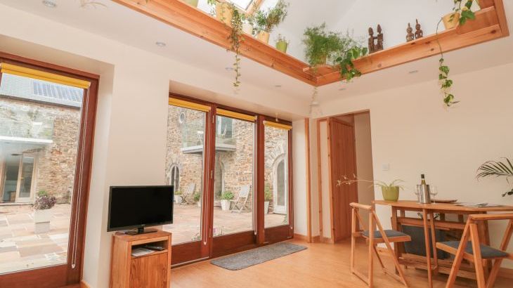 Manor Cottages - Photo 35