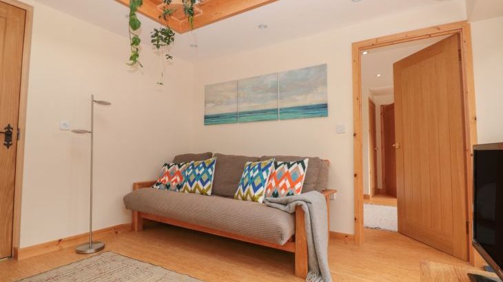 Manor Cottages - Photo 36