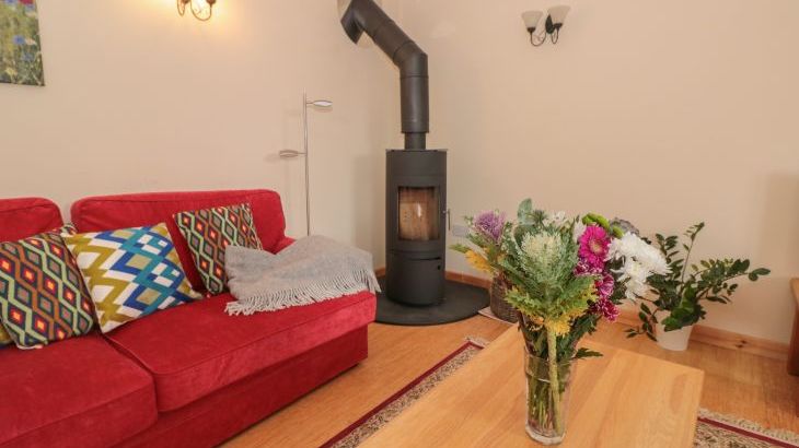 Manor Cottages - Photo 44