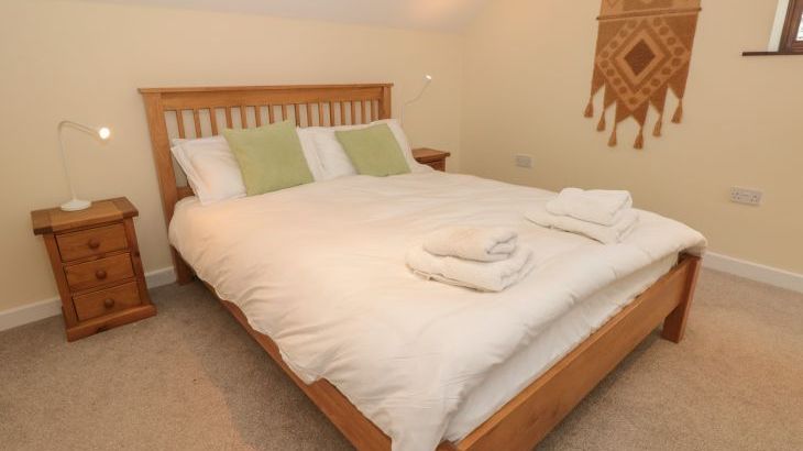 Manor Cottages - Photo 48