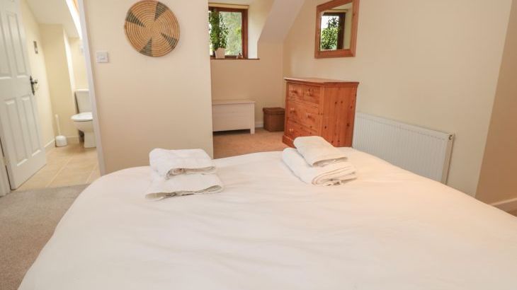 Manor Cottages - Photo 49