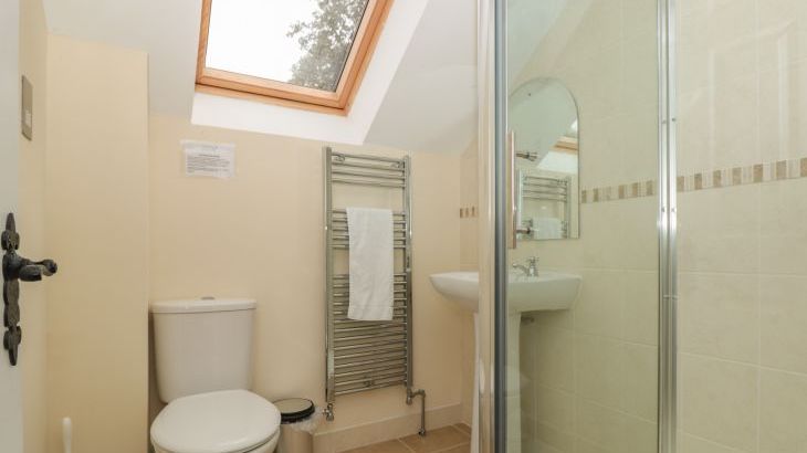 Manor Cottages - Photo 50