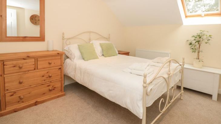 Manor Cottages - Photo 51