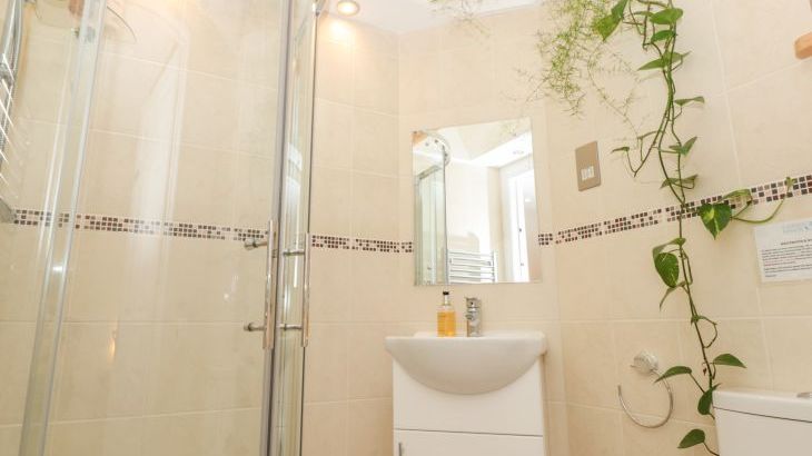 Manor Cottages - Photo 53
