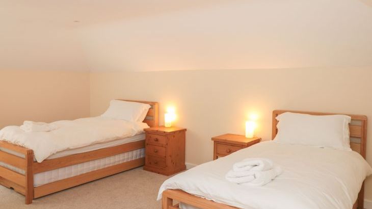 Manor Cottages - Photo 54