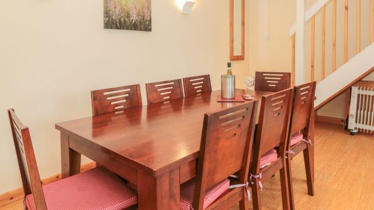 Manor Cottages - Photo 46