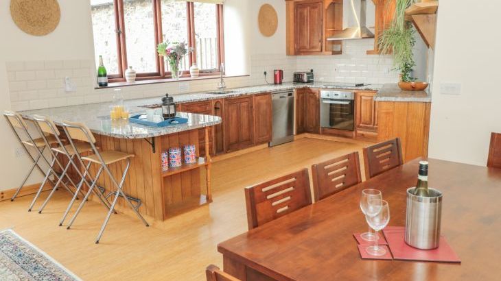 Manor Cottages - Photo 47
