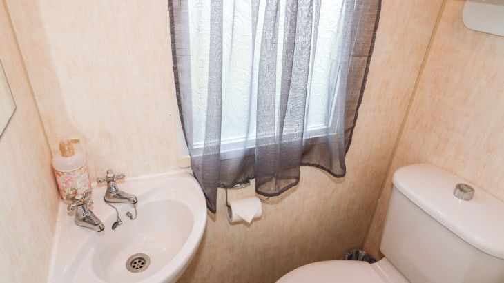 Alken Caravan - Photo 12