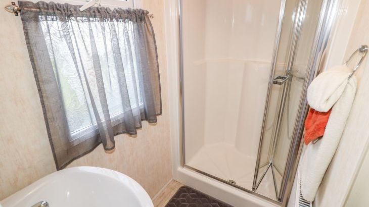 Alken Caravan - Photo 13