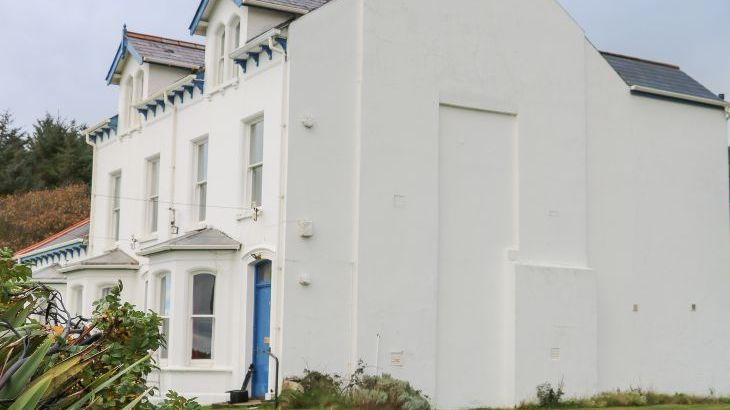 Carriguisnagh - Photo 2
