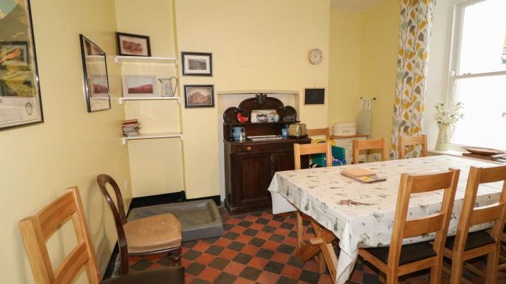 Carriguisnagh - Photo 6