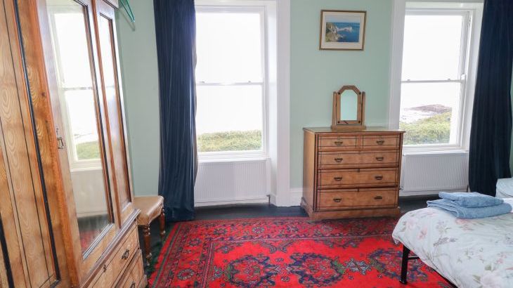 Carriguisnagh - Photo 13