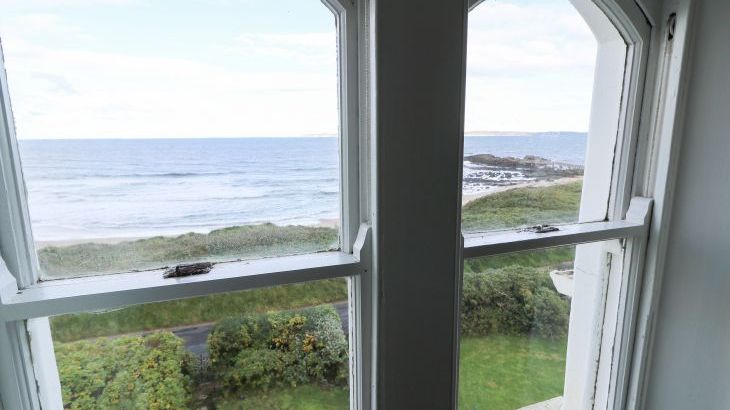 Carriguisnagh - Photo 25
