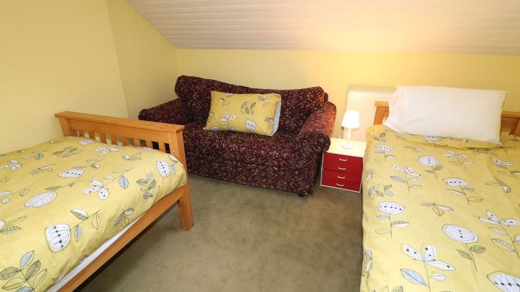 Carriguisnagh - Photo 24