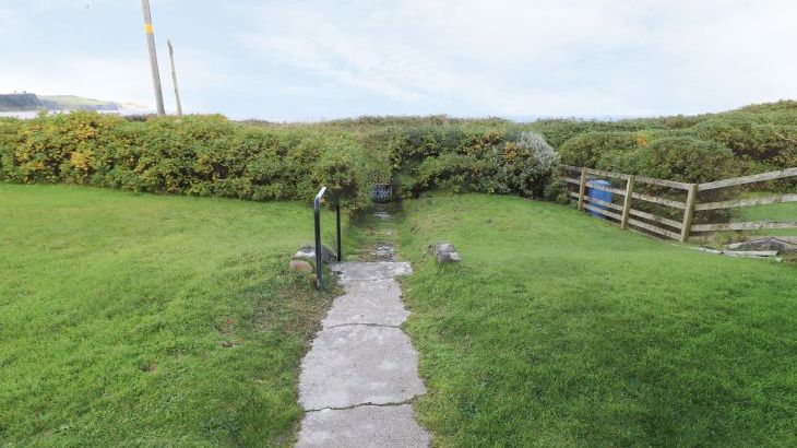 Carriguisnagh - Photo 32