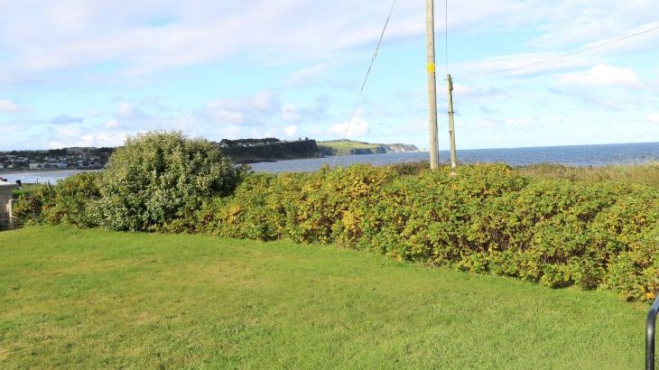 Carriguisnagh - Photo 34