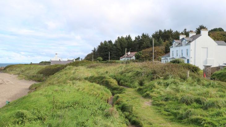 Carriguisnagh - Photo 33