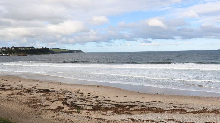 Carriguisnagh - Photo 36