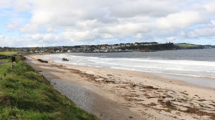 Carriguisnagh - Photo 37