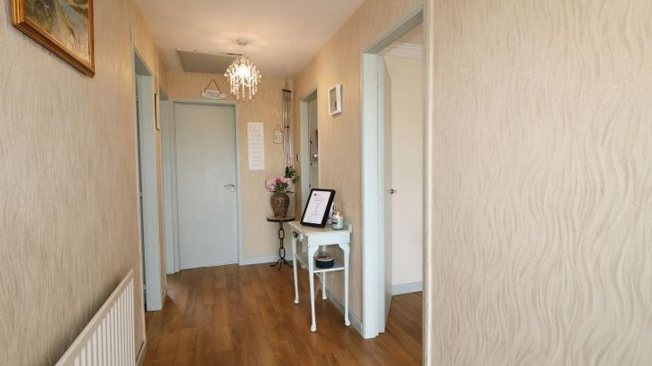 Hazel Cottage - Photo 6