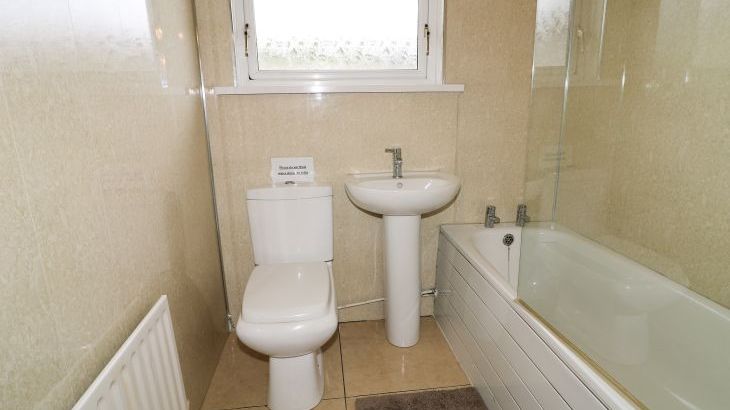 Hazel Cottage - Photo 10