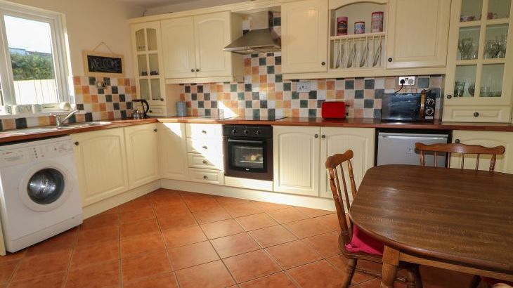 Hazel Cottage - Photo 4