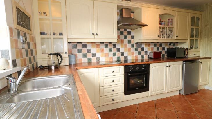 Hazel Cottage - Photo 5