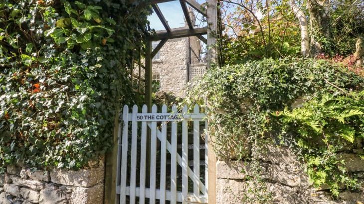 Westmorland Cottage - Photo 2
