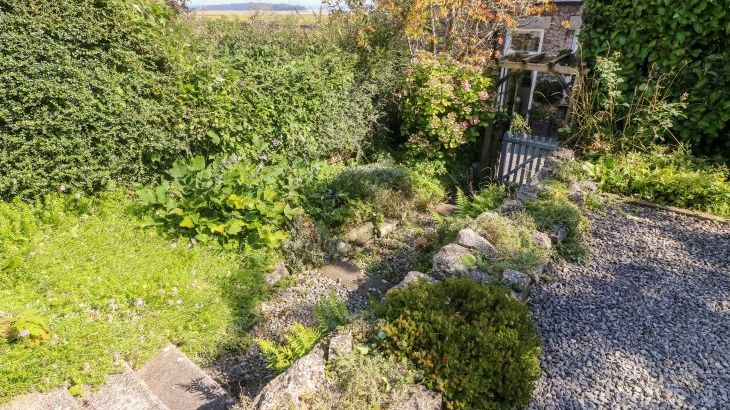 Westmorland Cottage - Photo 37