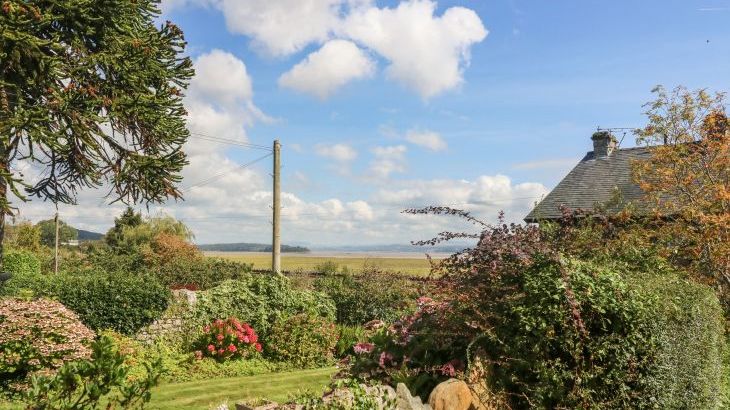 Westmorland Cottage - Photo 38