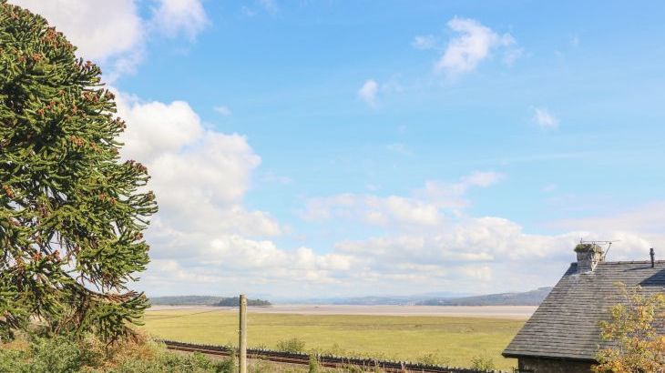 Westmorland Cottage - Photo 40
