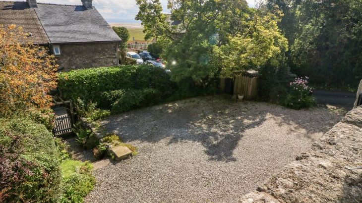 Westmorland Cottage - Photo 41