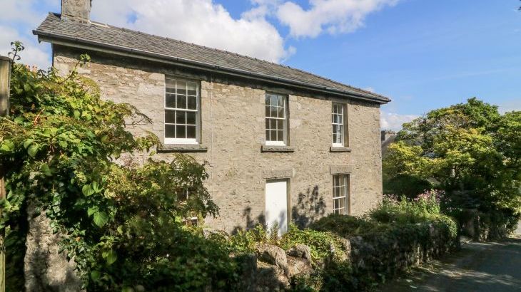 Westmorland Cottage - Photo 3