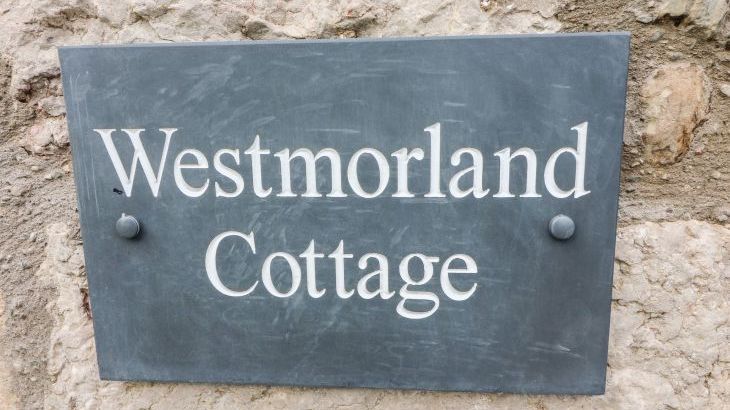 Westmorland Cottage - Photo 4