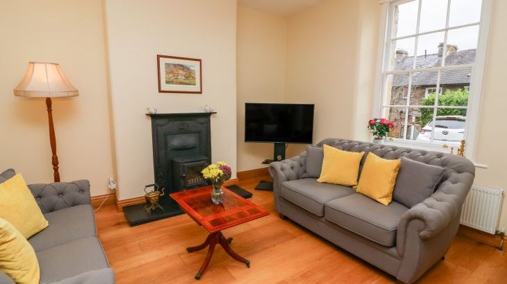 Westmorland Cottage - Photo 6