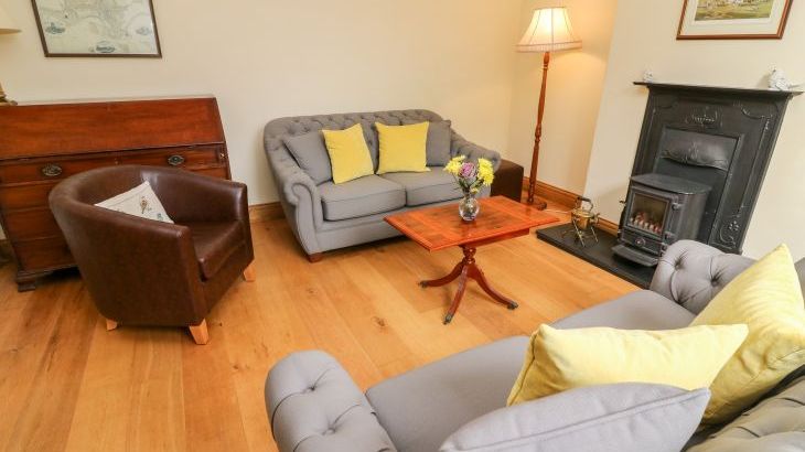 Westmorland Cottage - Photo 7