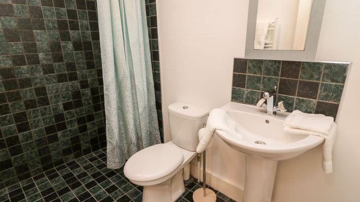 Westmorland Cottage - Photo 28