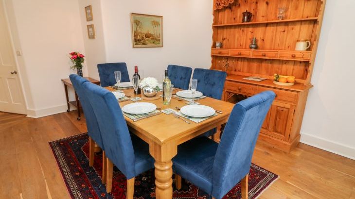 Westmorland Cottage - Photo 16
