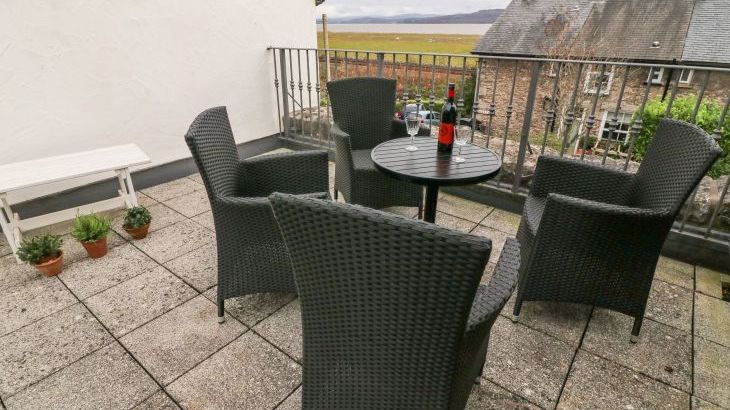 Westmorland Cottage - Photo 32