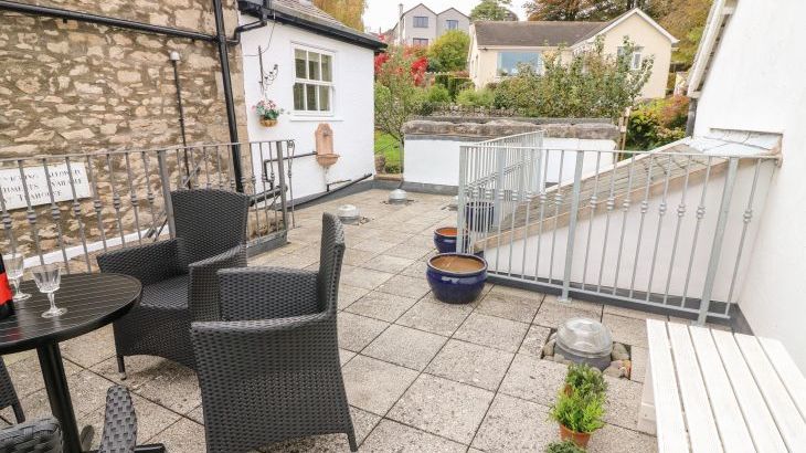 Westmorland Cottage - Photo 34