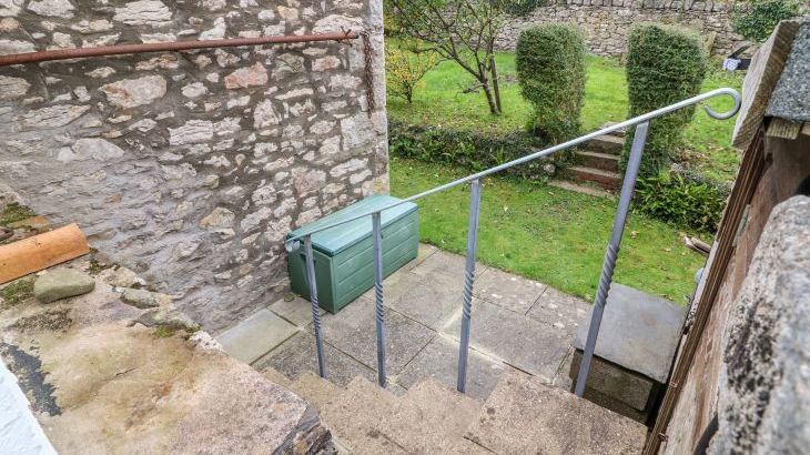 Westmorland Cottage - Photo 35
