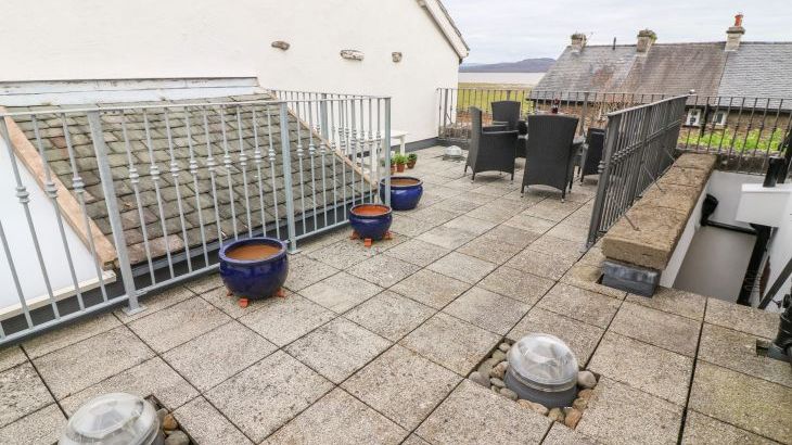 Westmorland Cottage - Photo 36