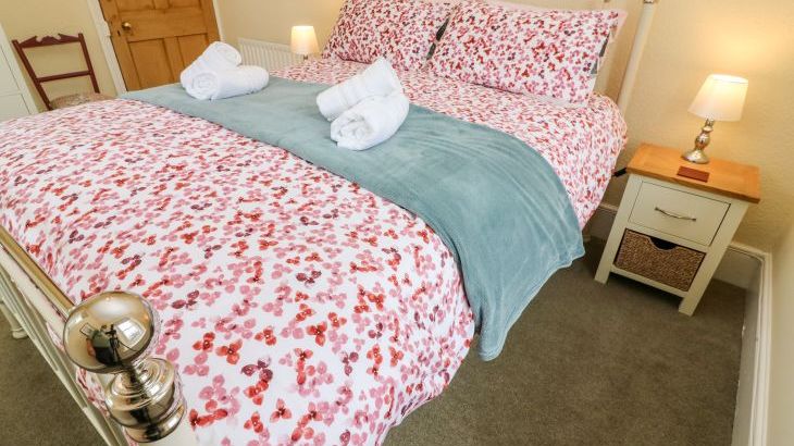 Westmorland Cottage - Photo 19