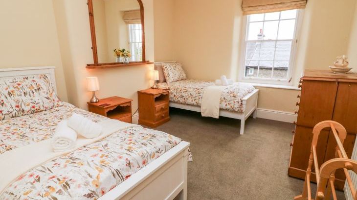 Westmorland Cottage - Photo 21
